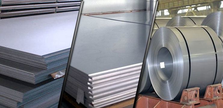 Incoloy 825 Sheet ,Plate,coils Incoloy 825 Sheet ,Plate,coils